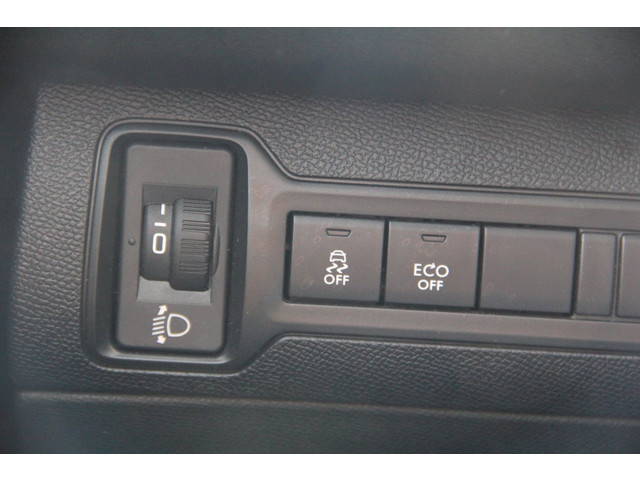 Foto 4 van Peugeot 308 SW 1.6 BlueHDI Blue Lease Executive Pack | Trekhaak | NAP km-stand