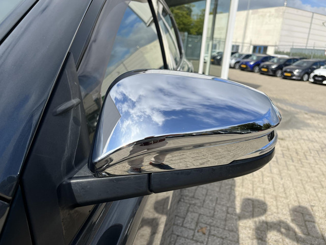Foto 5 van Toyota RAV4 2.5 Hybrid First Edition
