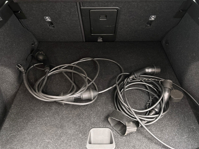 Foto 9 van Volvo XC40 1.5 T4 Recharge Inscription Expression | Apple/Carplay | Elek. Kofferklep | Cruise/Contro