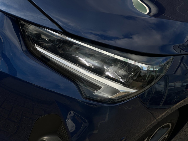 Foto 8 van Opel Corsa 1.2 Elegance/CAMERA/CARPLAY/STOELVERWARMING/NL-AUTO NAP!!