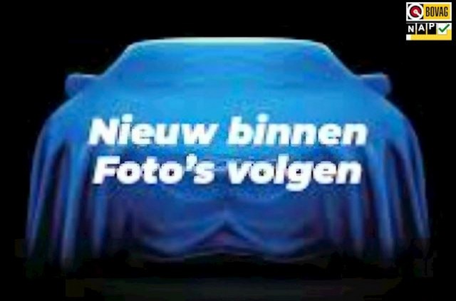 Foto 2 van MAZDA CX-30 2.0 ESA-X LUXURY
