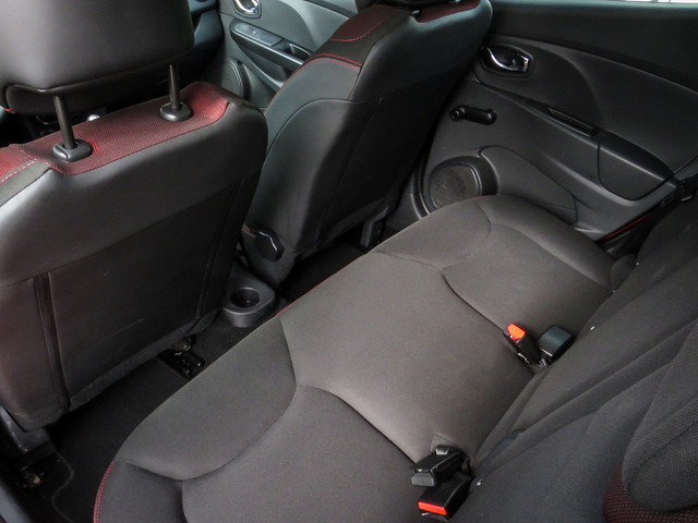 Foto 5 van Renault Clio 1.2 Night & Day | Stoelverwarming | Cruise | AC
