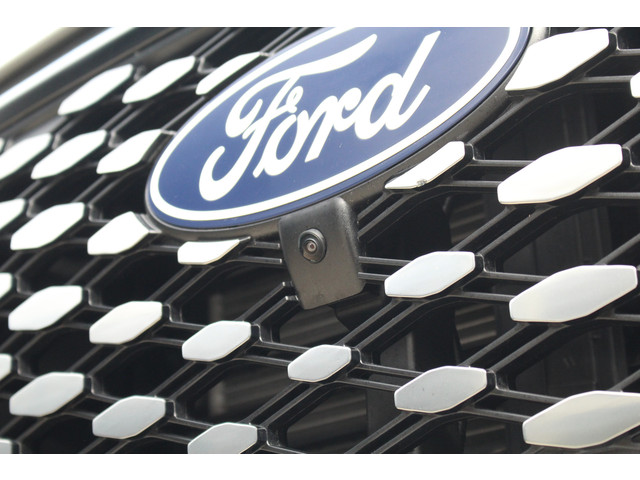 Foto 9 van Ford E-Transit Custom 320 L2H1 Limited DC | 71 kWh | 160kW/218pk | Driver Assist | Pro Power | Adap.