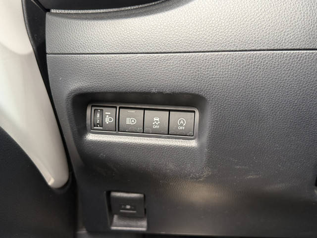 Foto 2 van Toyota Aygo X 1.0 VVT-i MT | Nieuw Binnen! | Airco | Cruise | Lane Assist