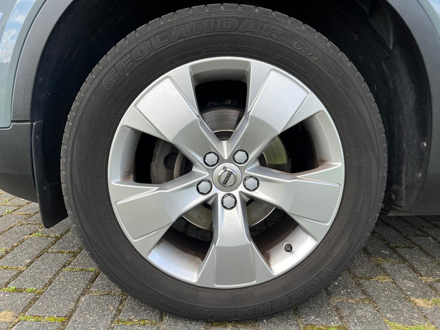 Foto 4 van Volvo XC40 1.5 T3 Momentum Pro Automaat | Rijklaar incl garantie | Trekhaak Adaptieve cruise Dodehoe