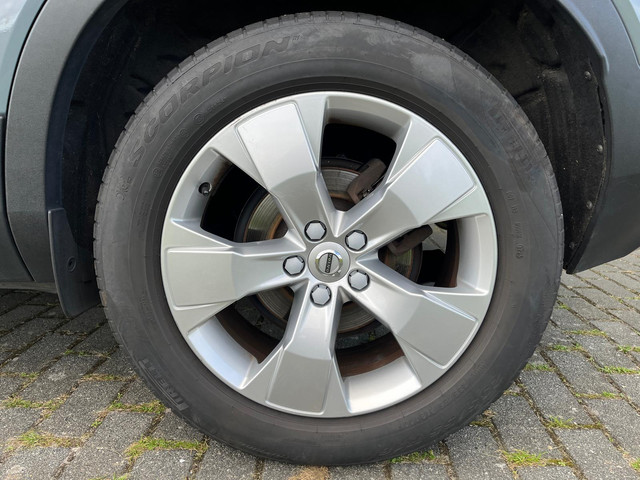 Foto 3 van Volvo XC40 1.5 T3 Momentum Pro Automaat | Rijklaar incl garantie | Trekhaak Adaptieve cruise Dodehoe