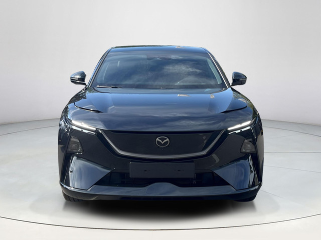 Foto 10 van Mazda CX-6e Takumi 78 kWh | Zwart leder | Diverse modellen uit voorraad leverbaar |