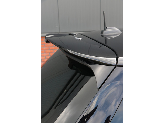 Foto 9 van MINI 5-deurs 2.0 Cooper S Pepper head up | panorama | Harman kardon |FULL option