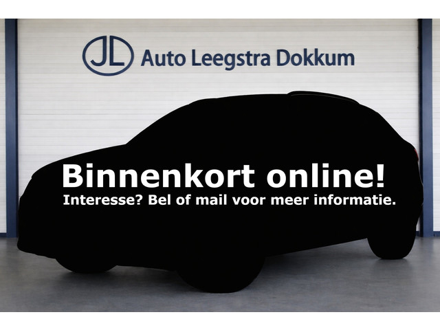 Volkswagen Golf 1.5 eTSI R-Line Business Pano | Head-Up | LED Matrix | Stoel/Stuurwielverw. | Camera