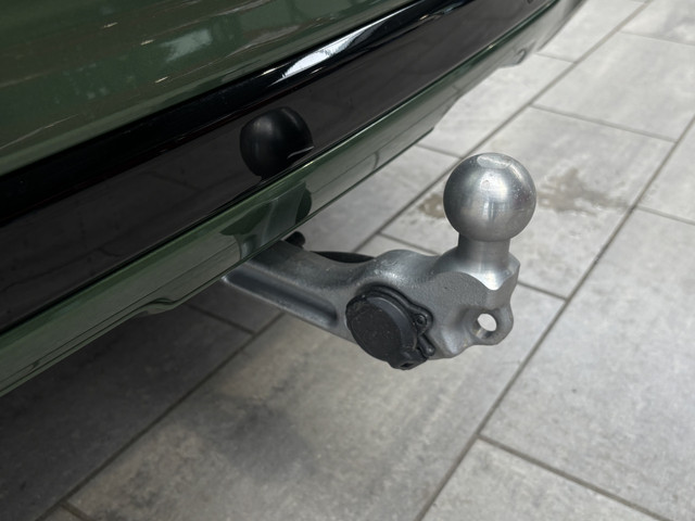 Foto 9 van Ford Kuga 2.5 PHEV 243 pk ST-Line X | Trekhaak | AGR stoelen | Adapt. Cruise | Winter Pack | B&O | 3
