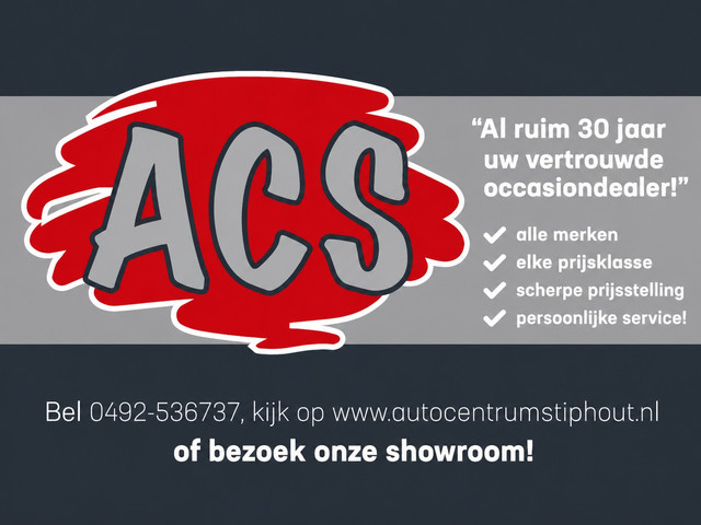Foto 8 van Ford FOCUS Wagon 1.0 Hybrid ST Line X | Automaat | Leder | 2024 | Winterpack | Zeer nette staat!