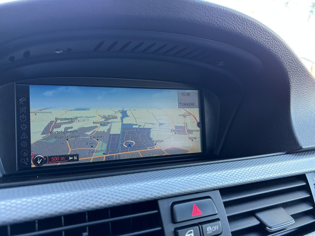 Foto 5 van BMW 3 Serie 318i Corporate Lease | M Pakket | Parkeersensoren | Bluetooth | Navi