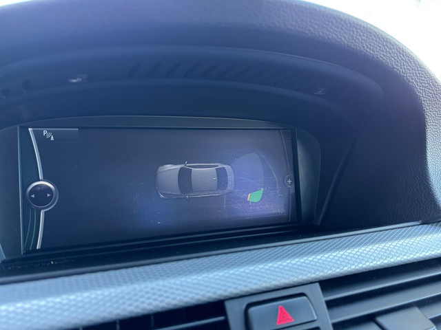 BMW 3 Serie 318i Corporate Lease | M Pakket | Parkeersensoren | Bluetooth | Navi