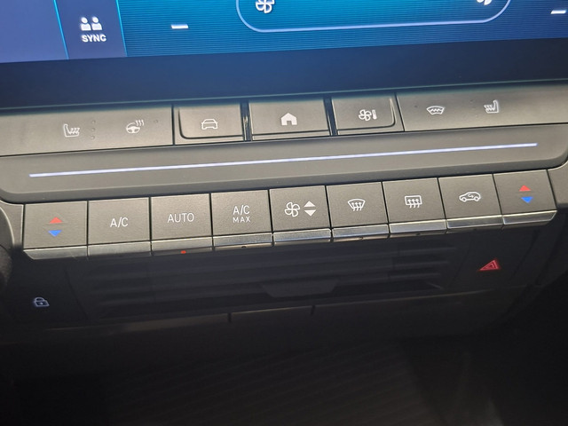 Opel ASTRA 1.2 Turbo GS - navigatie / camera / carplay / verwarming / HUD / panoramadak