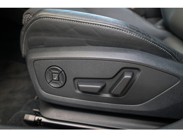 Foto 7 van Audi A3 Sportback 40 TFSI e Edition | BTW | VOL! | PANO | MASSAGE | B&O | MEMORY | CAMERA | SFEER |