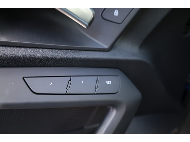 Audi A3 Sportback 40 TFSI e Edition | BTW | VOL! | PANO | MASSAGE | B&O | MEMORY | CAMERA | SFEER |