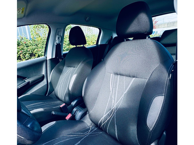 Peugeot 208 1.2 PureTech Blue Lease Premium/D-RIEM V.V/NW APK/TOP STAAT/