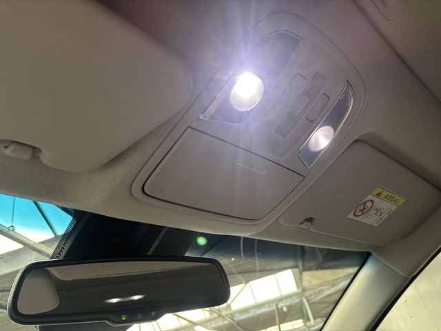 Foto 9 van Kia Niro 1.6 GDi PHEV DynamicPlusLine