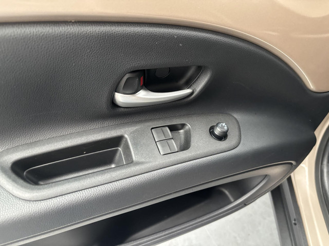 Foto 10 van Toyota Aygo X 1.0 VVT-i S-CVT Pulse