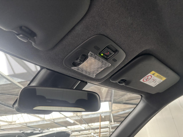 Foto 3 van Toyota Aygo X 1.0 VVT-i S-CVT Pulse