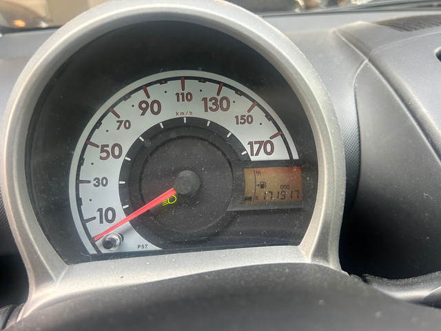Foto 4 van Toyota Aygo 1.0 VVT-i Comfort |Airco|NAP|5DRS|Nw.APK|EL.Ramen