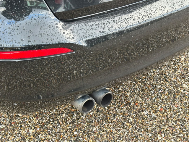Foto 5 van BMW 3-serie Gran Turismo 330i Centennial High Executive Adaptief Cruise Lane Assist Nieuwe Banden Ze