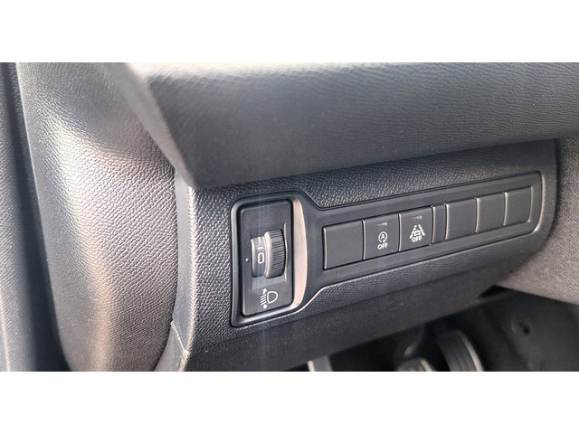 Foto 4 van Peugeot 308 SW 1.2 PureTech Blue Lease Executive