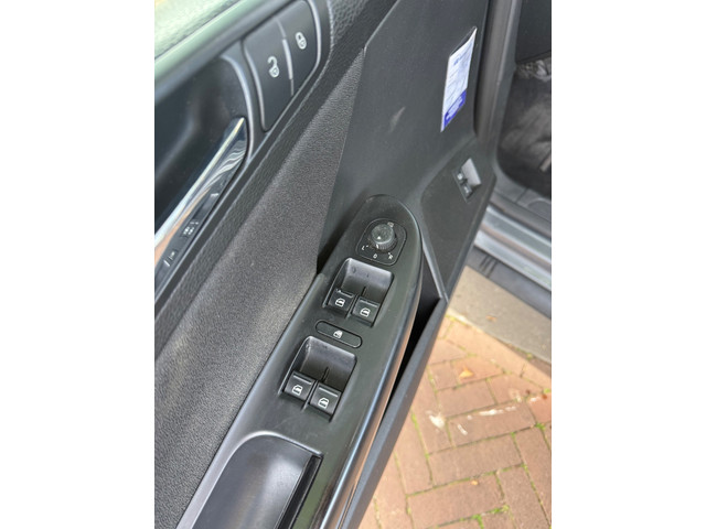 Volkswagen Passat Airco / 192.000 nap / koopje