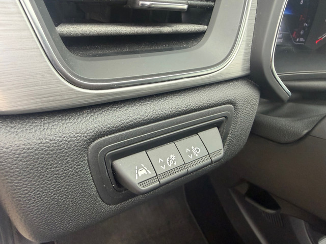 Foto 8 van Renault Captur 140PK Edition One, Trekhaak, Bose geluid & Full led