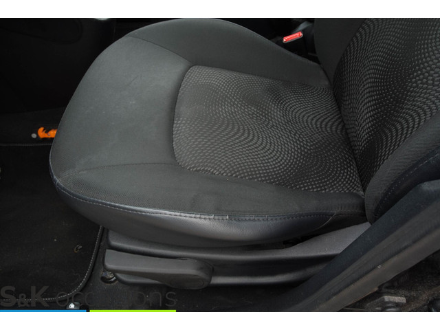 Foto 7 van Hyundai i10 1.0 Pro AIRCO