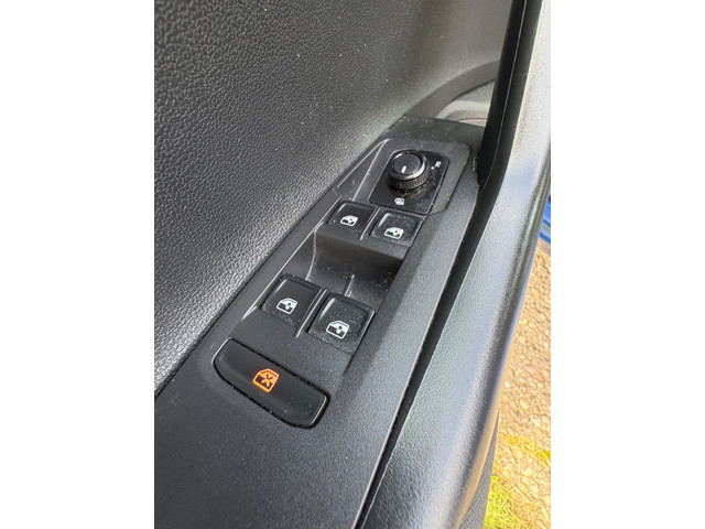 Foto 8 van Volkswagen Polo 1.0 TSI Comfortline|Nette Auto!
