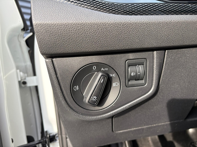 Foto 9 van Volkswagen Polo 1.0 TSI Life TREKHAAK/ CARPLAY/ PDC
