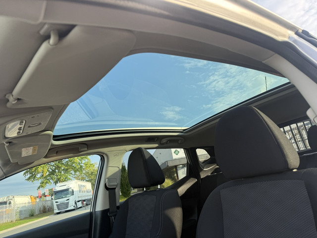 Nissan QASHQAI 1.2 N-Connecta (bj 2017)