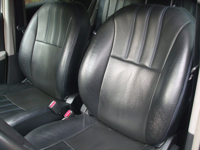 Foto 8 van Toyota Yaris 1.3 VVTi Sol airco 2e eigen. 174 dkm NAP 5drs grijs