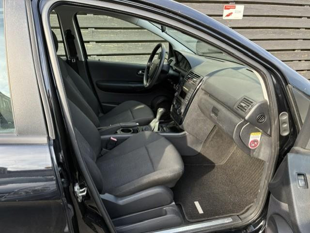 Foto 7 van Mercedes-Benz A-klasse 160 BlueEFFICIENCY Classic AIRCO/5DEURS/NIEUWE APK!