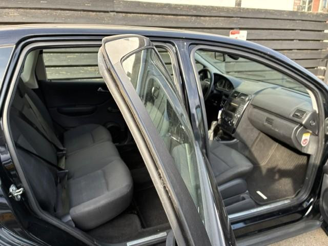 Foto 8 van Mercedes-Benz A-klasse 160 BlueEFFICIENCY Classic AIRCO/5DEURS/NIEUWE APK!
