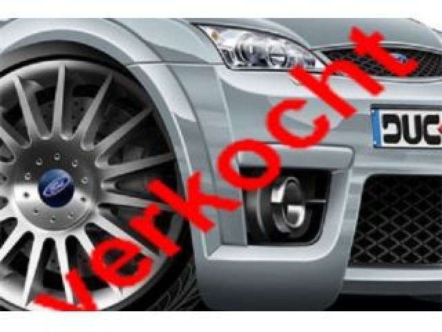AUDI A4 avant 1.8 tfsi pro line business