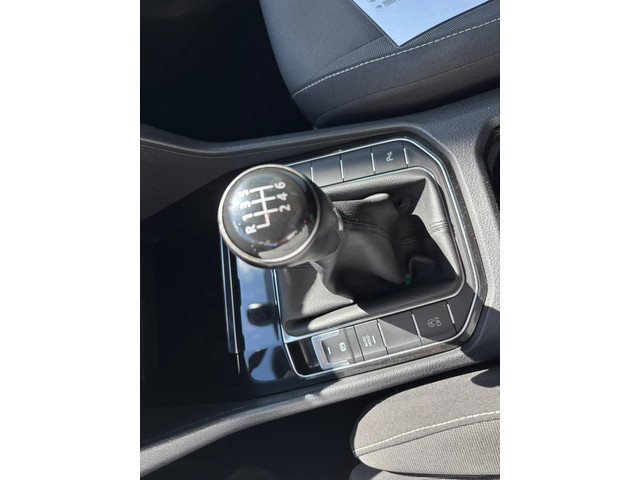 Volkswagen Golf Sportsvan 1.4 TSI Highline Zeer nette auto|rijklaarprijs