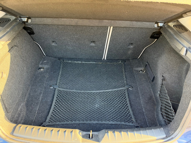 Foto 3 van BMW 1-serie BMW 1-serie 116i Upgrade Edition | Origineel Nederlands | Gereviseerde motor Lederen spo