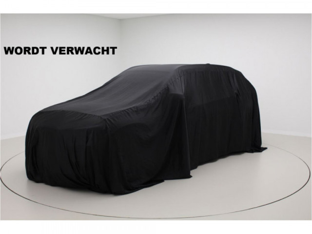 Foto 3 van BMW X3 30e xDrive | M-Sport Pro | Harman/kardon | Rode remmen | Trekhaak | Elek. stoelverst.