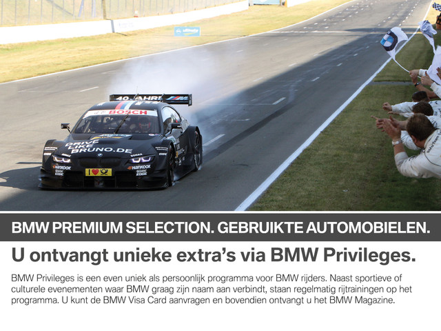 Foto 5 van BMW X3 30e xDrive | M-Sport Pro | Harman/kardon | Rode remmen | Trekhaak | Elek. stoelverst.