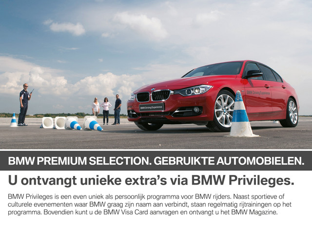 BMW X3 30e xDrive | M-Sport Pro | Harman/kardon | Rode remmen | Trekhaak | Elek. stoelverst.
