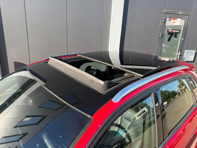 Audi A3 Sportback 1.4 e-tron Sport Pro Line plus|PANO|LED||LEDER|