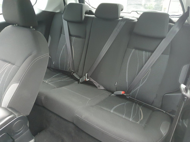 Foto 10 van Peugeot 208 1.2 VTi Envy