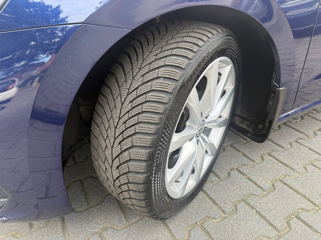 Foto 6 van Volkswagen GOLF SPORTSVAN 1.5 TSI ACT Highline
