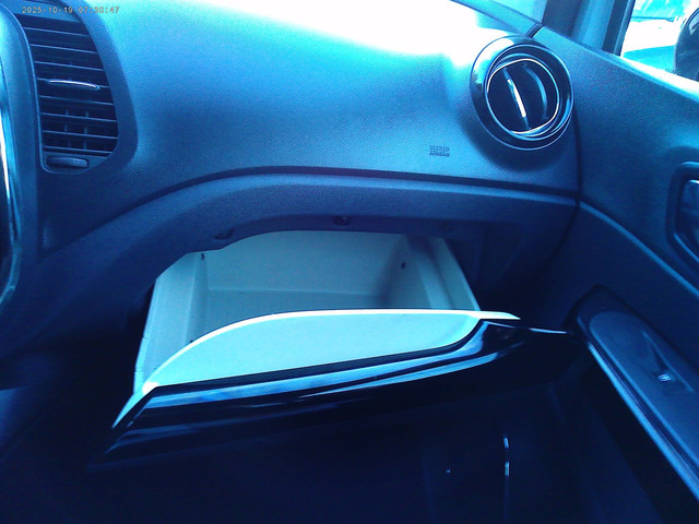 Foto 7 van Renault Captur 0.9 TCe Limited(NAVI+Airco)