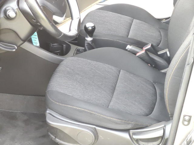 Foto 9 van Kia PICANTO 1.0 CVVT Airco Dealer Onderhouden