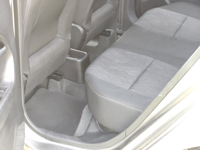 Foto 10 van Kia PICANTO 1.0 CVVT Airco Dealer Onderhouden