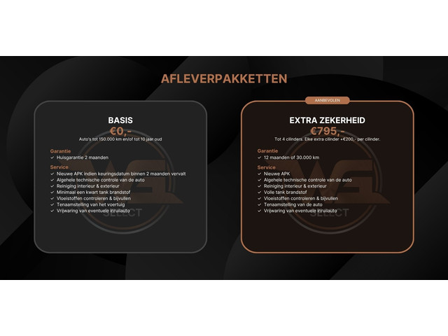 Foto 9 van Audi A4 Avant 1.8 TFSI Pro Line S - 3x S-Line - Stoelverwarming - PDC - Cruise Control