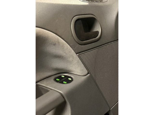 Ford Fiesta 1.3 Ambiente|NAP|APK04-27|Nettestaat|Scherpeprijs|5Deurs